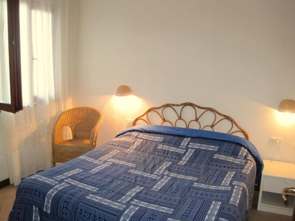 Appartamenti Ideal Isola Rossa Room photo