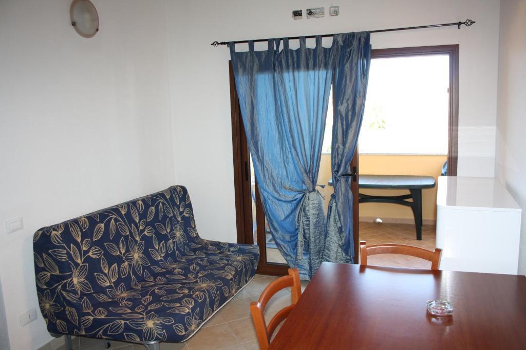 Appartamenti Ideal Isola Rossa Room photo